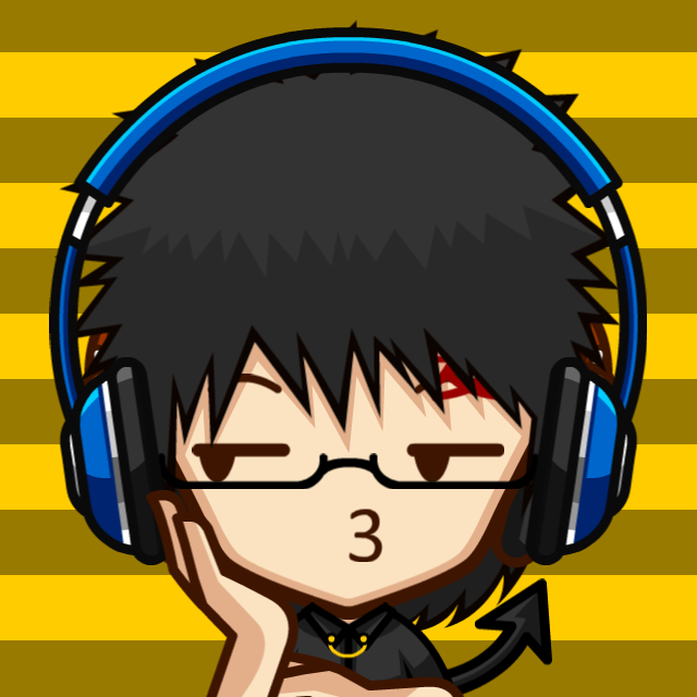 word of apex legends